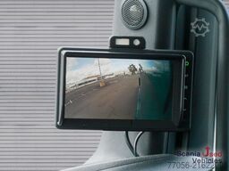 Scania R 540 A4x2NB - ADR / Voll-Luft / 4-Federung -