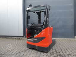 Linde R12B-01