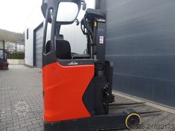 Linde R12B-01