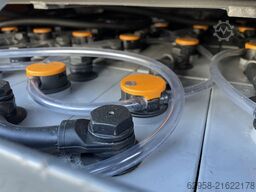 ALREC-TEC GmbH ALREC-TEC GmbH ALREC-TEC GmbH