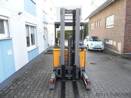 M&R Recycling Solutions GmbH M&R Recycling Solutions GmbH M&R Recycling Solutions GmbH