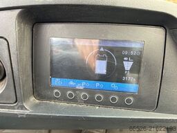 PELMAR Engineering Germany GmbH PELMAR Engineering Germany GmbH PELMAR Engineering Germany GmbH