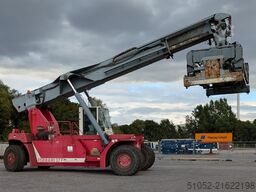 CVS Ferrari F377.5 PB