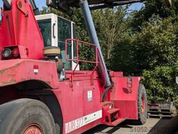 MAASH France MAASH France MAASH France