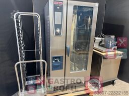 Rational SCC 201 WE