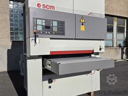 SCM SANDYA 16S