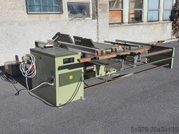 Omga TI 2500 Super