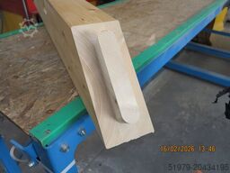 Dijkink Machinery Dijkink Machinery Dijkink Machinery
