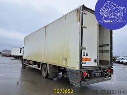 Iveco EuroCargo 190EL28