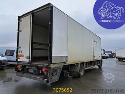 Iveco EuroCargo 190EL28
