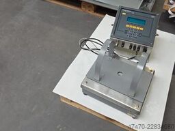 Polar Mohr Weigh- Tronix