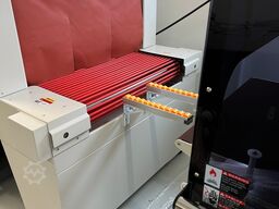 sncpack Packaging Line