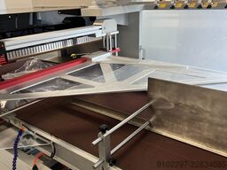 sncpack Packaging Line