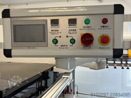 sncpack Packaging Line