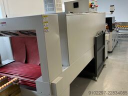 sncpack Packaging Line