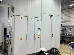 MTM ERA 300 S