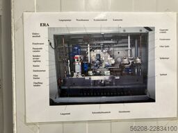 MTM ERA 300 S