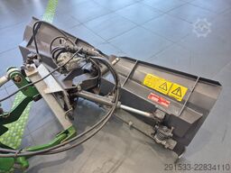 John Deere 1026R - 4WD - Serviced! - Only 361MTH