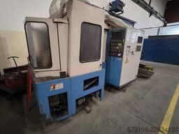 Mazak H400