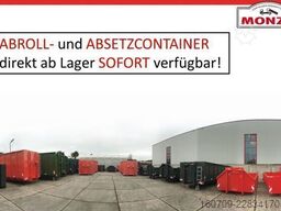 Indutax GmbH Indutax GmbH Indutax GmbH