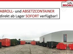 ABDAX Klaus Beckmann Holzbearbeitungsmaschinen GmbH & Co. KG ABDAX Klaus Beckmann Holzbearbeitungsmaschinen GmbH & Co. KG ABDAX Klaus Beckmann Holzbearbeitungsmaschinen GmbH & Co. KG