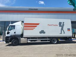 Ford Trucks 1842