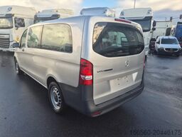 Mercedes-Benz VITO 114 CDI TOURER