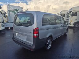 Mercedes-Benz VITO 114 CDI TOURER