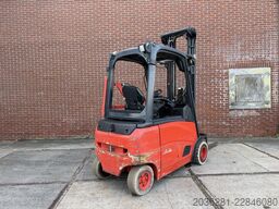 Linde E20PHL-00