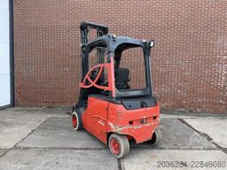 Linde E20PHL-00
