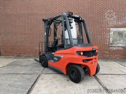 Linde H25D-01