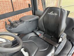 Linde H25D-01