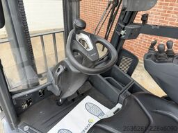 Linde H25D-01