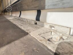 SC WOODWORKING AND IRON MACHINERY SRL  SC WOODWORKING AND IRON MACHINERY SRL  SC WOODWORKING AND IRON MACHINERY SRL 