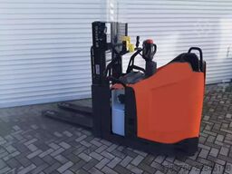 MegaMarket S.A. MegaMarket S.A. MegaMarket S.A.