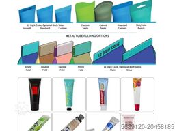 Shanghai cat claw trading company MZTF01