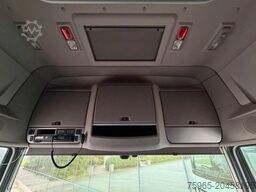 DAF XF 480 FT SSC 2X TANKS SMART TACHO 2 ONLY 635.00