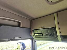 SCANIA G400 HIGHLINE ADBLUE PDE