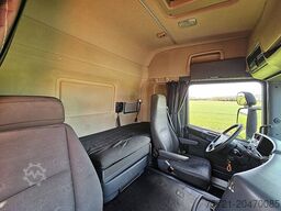 SCANIA G400 HIGHLINE ADBLUE PDE