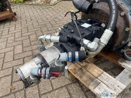 MTM Maschinentechnik Mainbernheim GmbH MTM Maschinentechnik Mainbernheim GmbH MTM Maschinentechnik Mainbernheim GmbH