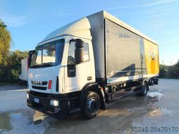 Iveco EUROCARGO ML 120E28