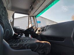 Iveco EUROCARGO ML 120E28