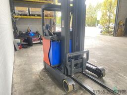 Linde R16