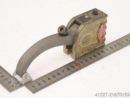 Kopal Piccolo Ausladung 95 mm