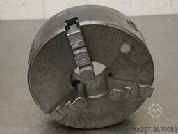 unbekannt Durchmesser 240 mm