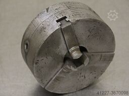 unbekannt Durchmesser 135 mm