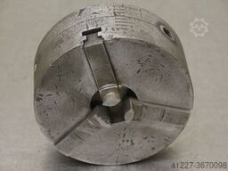 unbekannt Durchmesser 135 mm