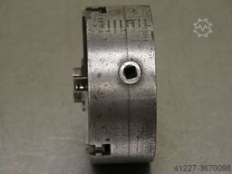 unbekannt Durchmesser 135 mm