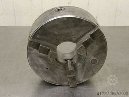 unbekannt Durchmesser 250 mm