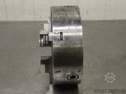 unbekannt Durchmesser 250 mm